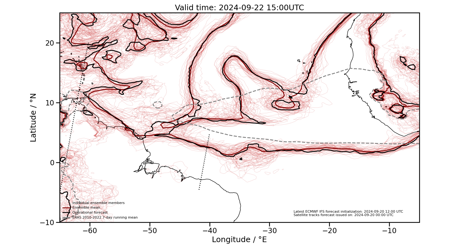 2024-09-22 15:00 UTC