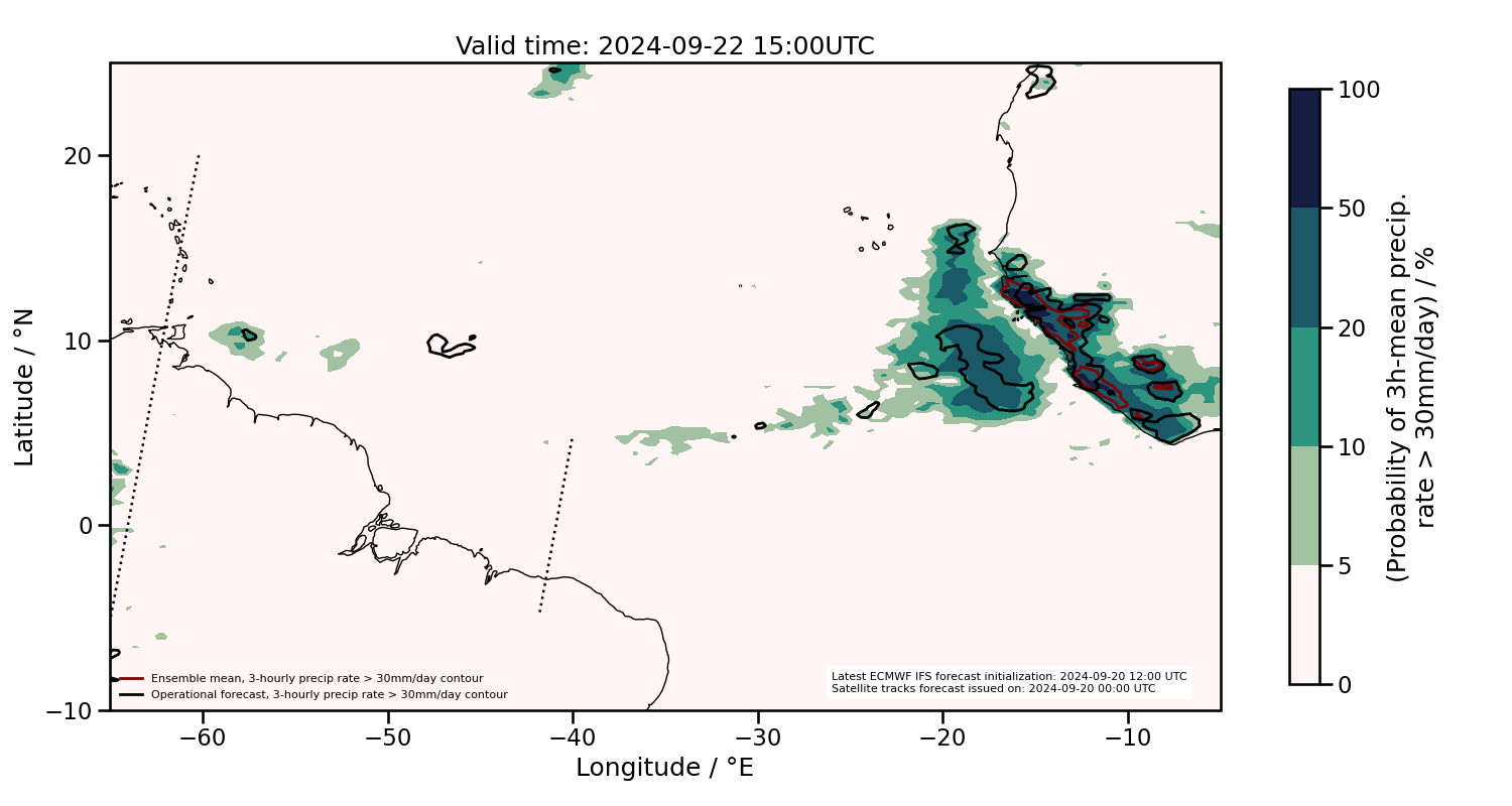 2024-09-22 15:00 UTC