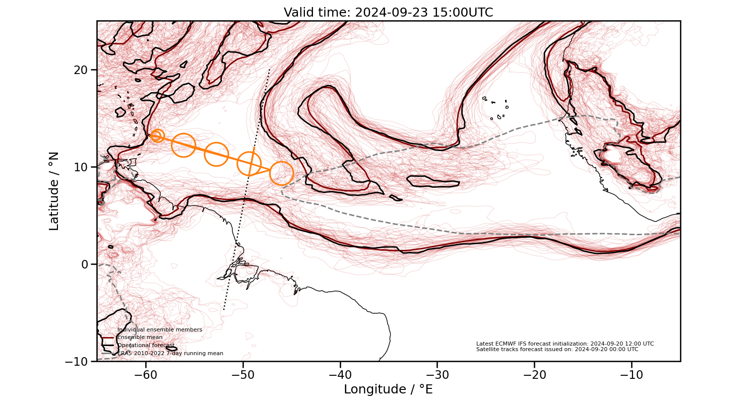 2024-09-23 15:00 UTC