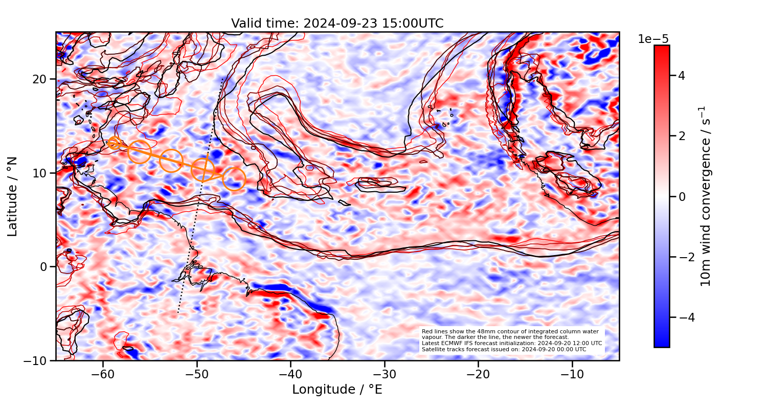 2024-09-23 15:00 UTC