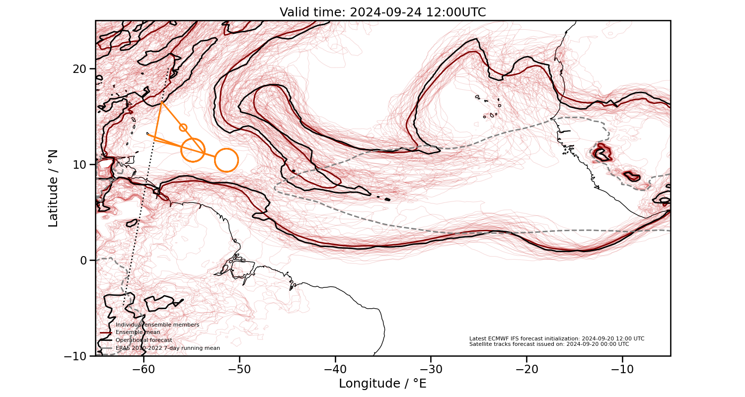 2024-09-24 12:00 UTC