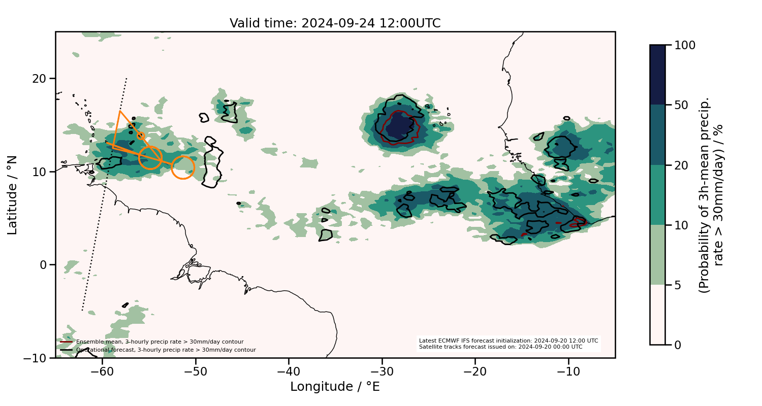 2024-09-24 12:00 UTC