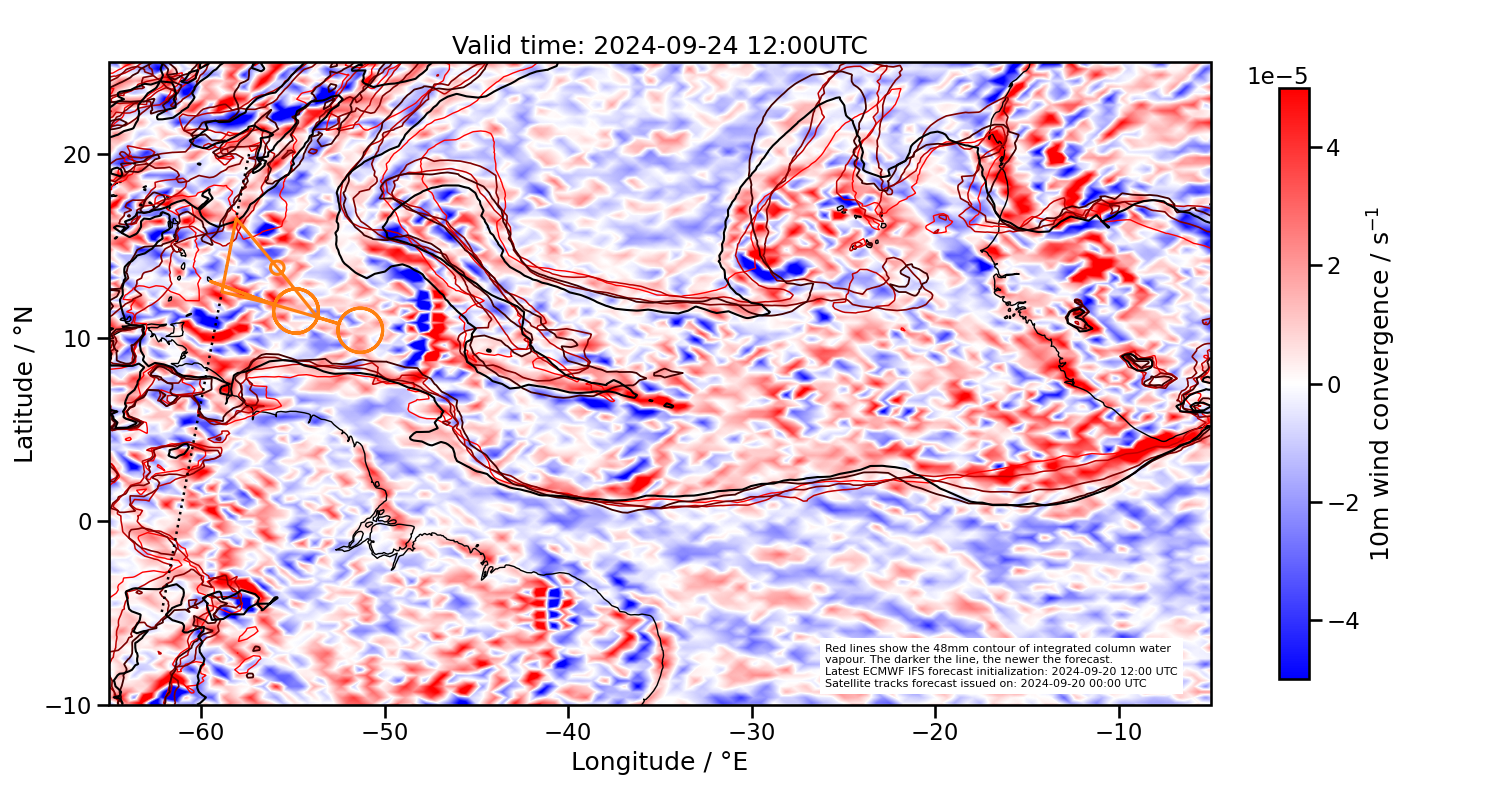 2024-09-24 12:00 UTC