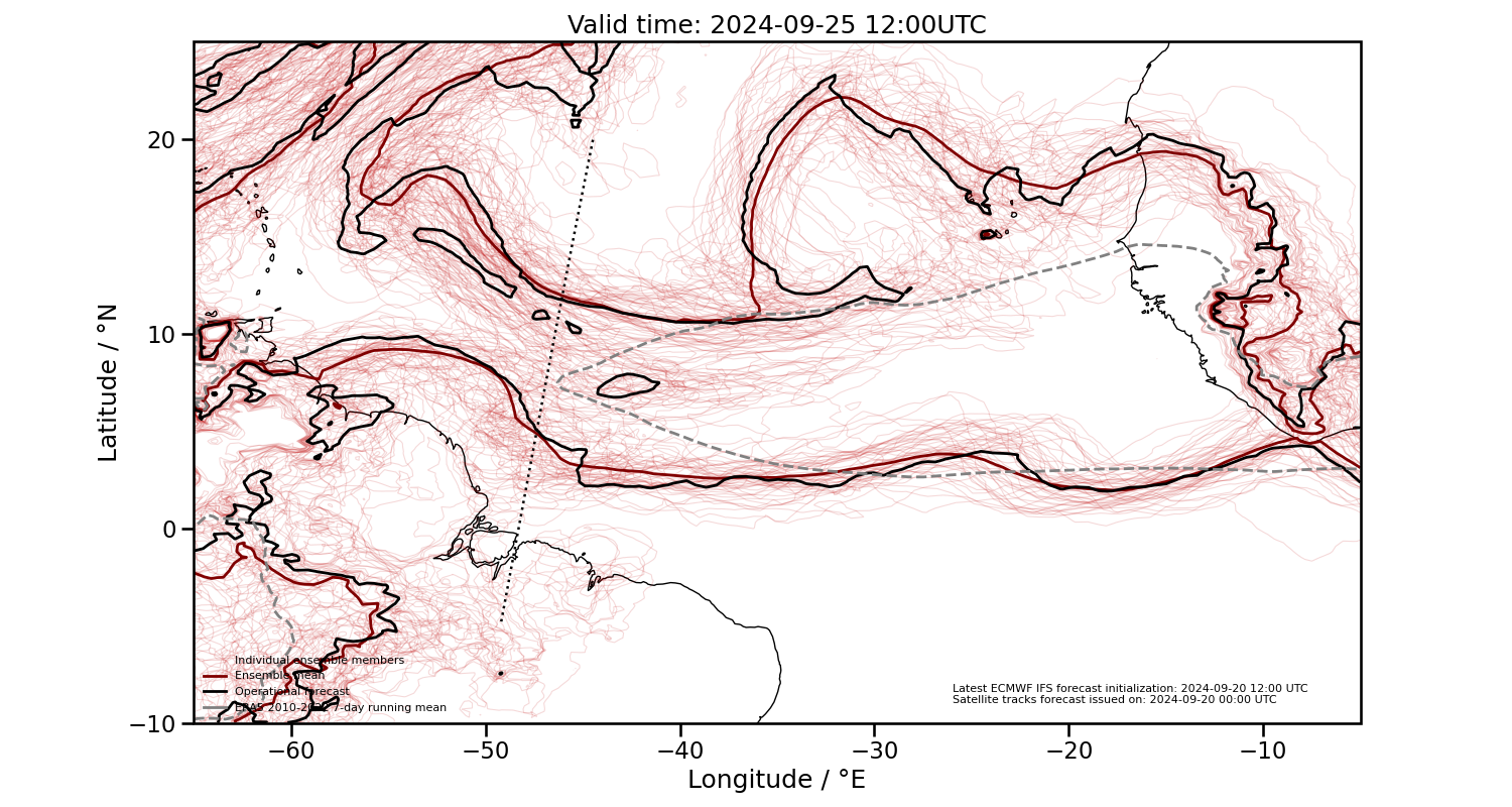 2024-09-21 15:00 UTC