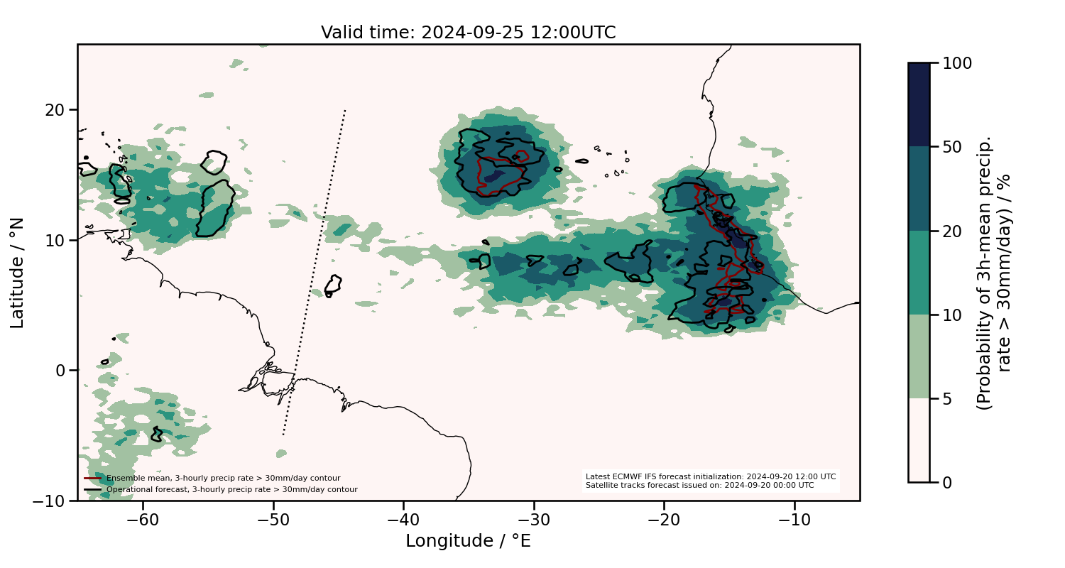 2024-09-25 12:00 UTC