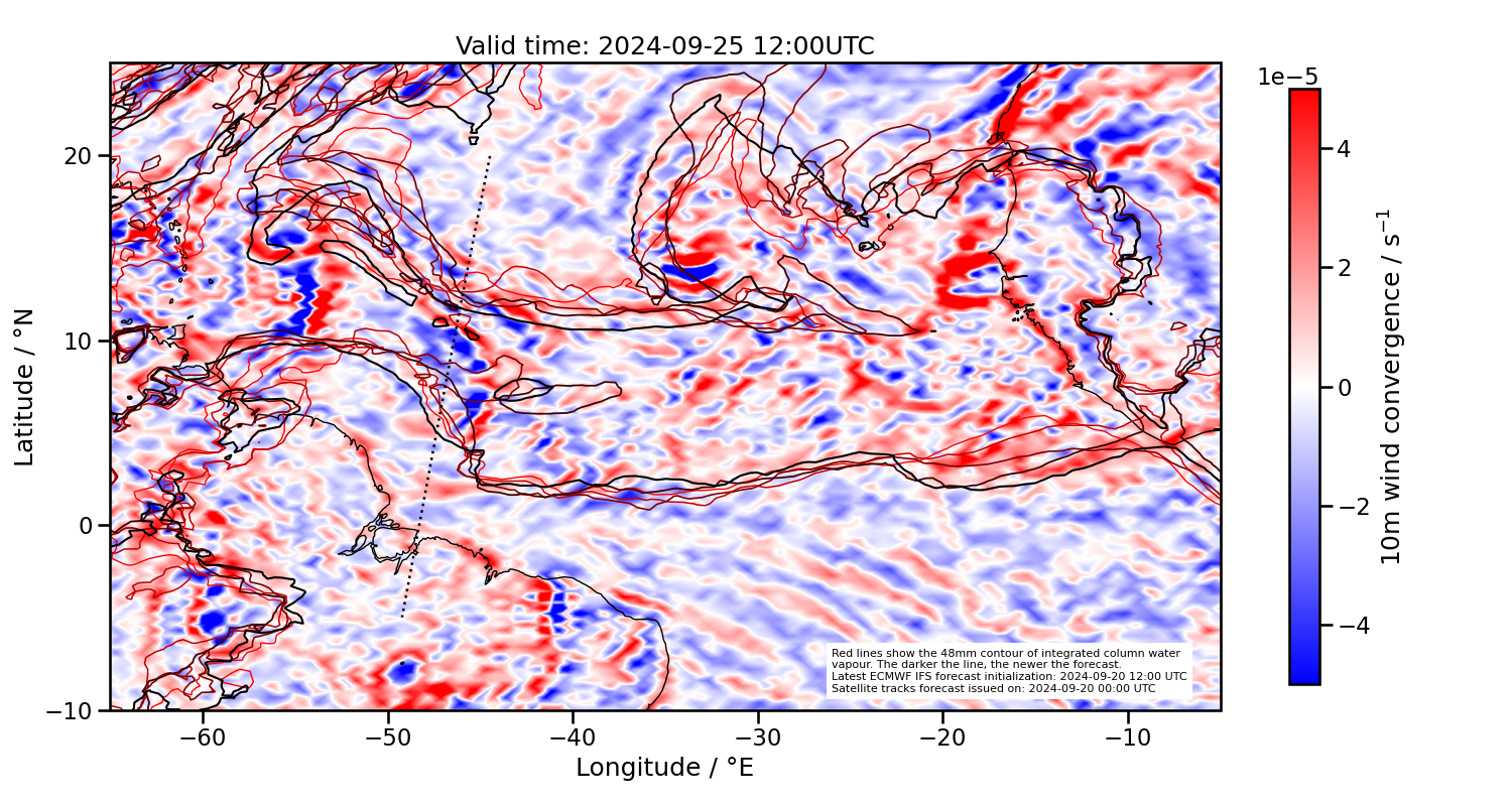 2024-09-25 12:00 UTC