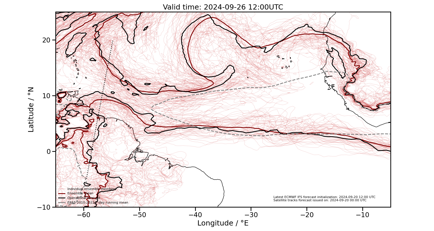 2024-09-21 15:00 UTC