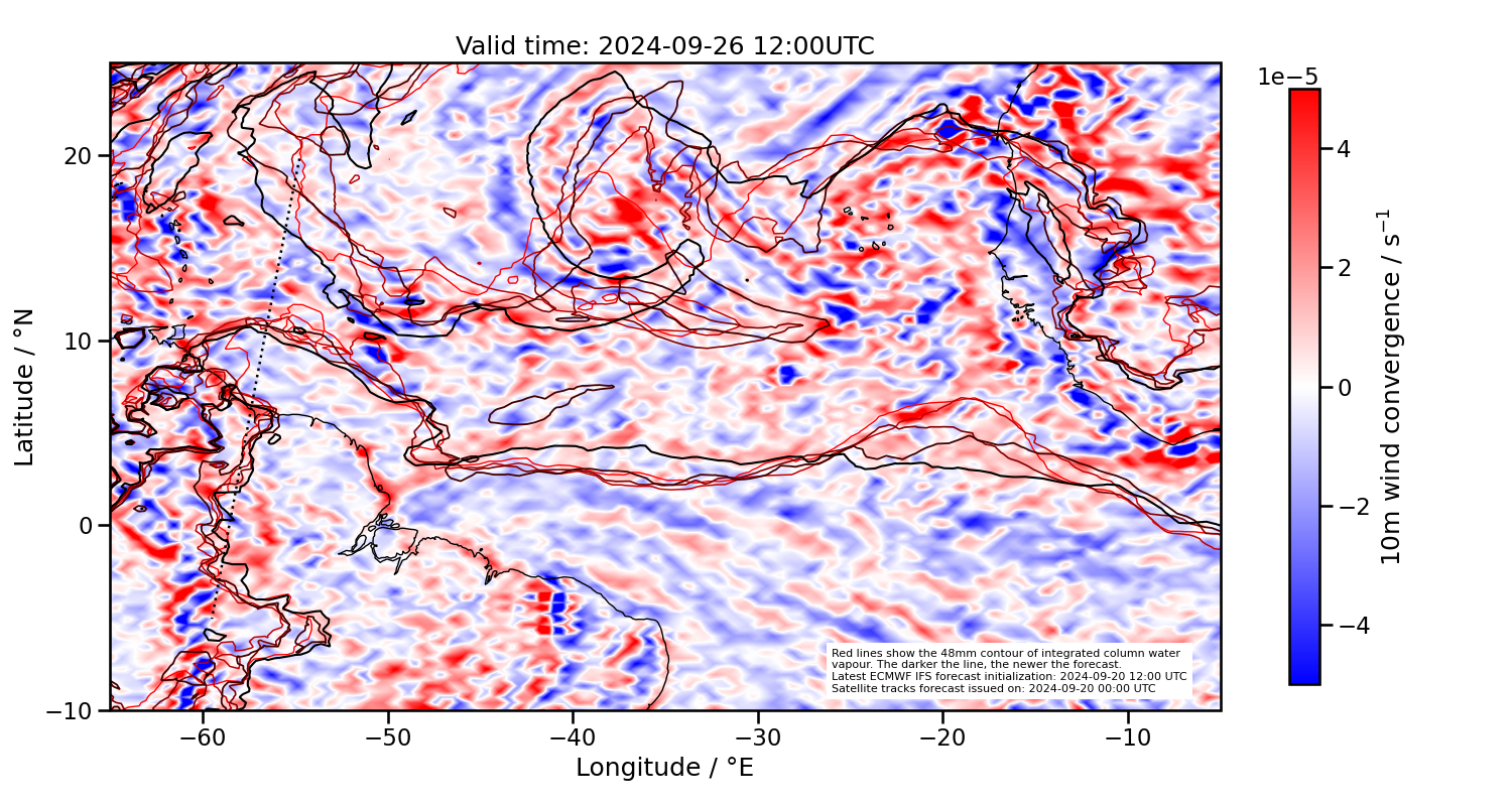 2024-09-26 12:00 UTC