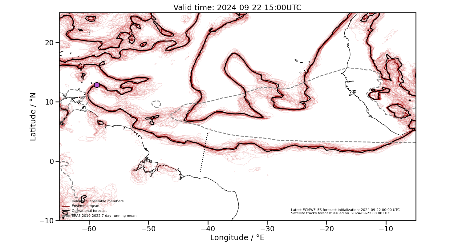 2024-09-22 15:00 UTC