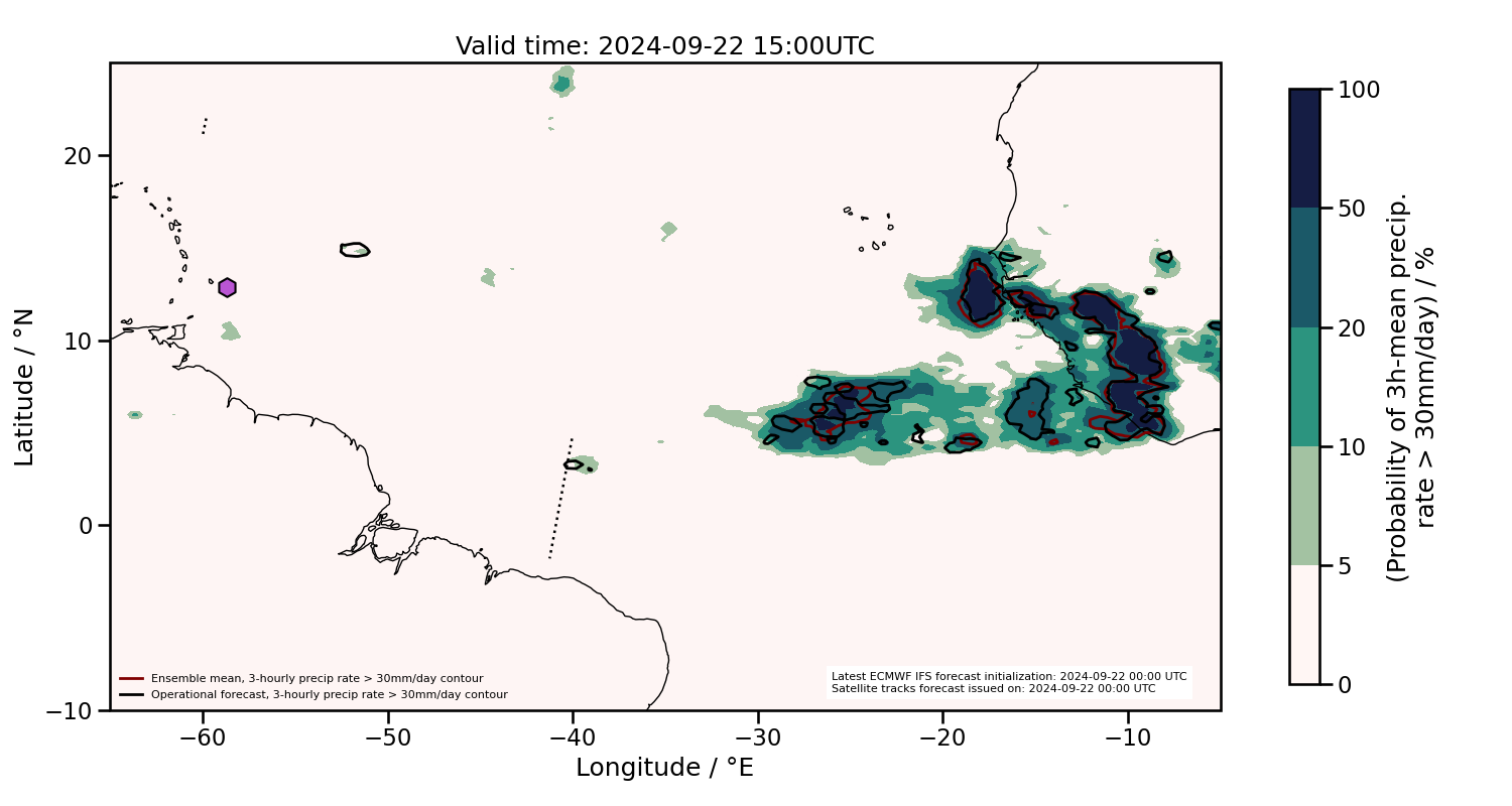 2024-09-22 15:00 UTC