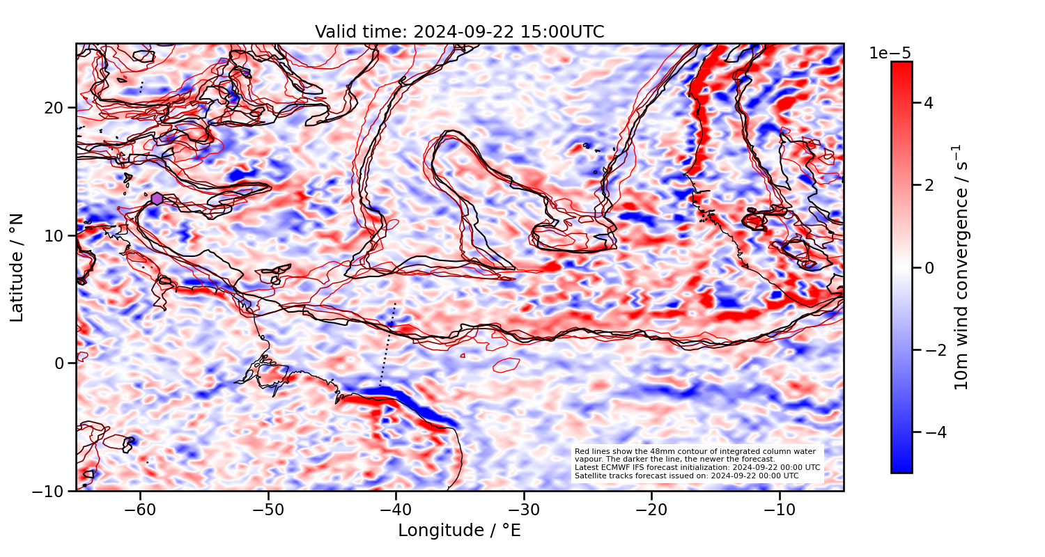 2024-09-22 15:00 UTC