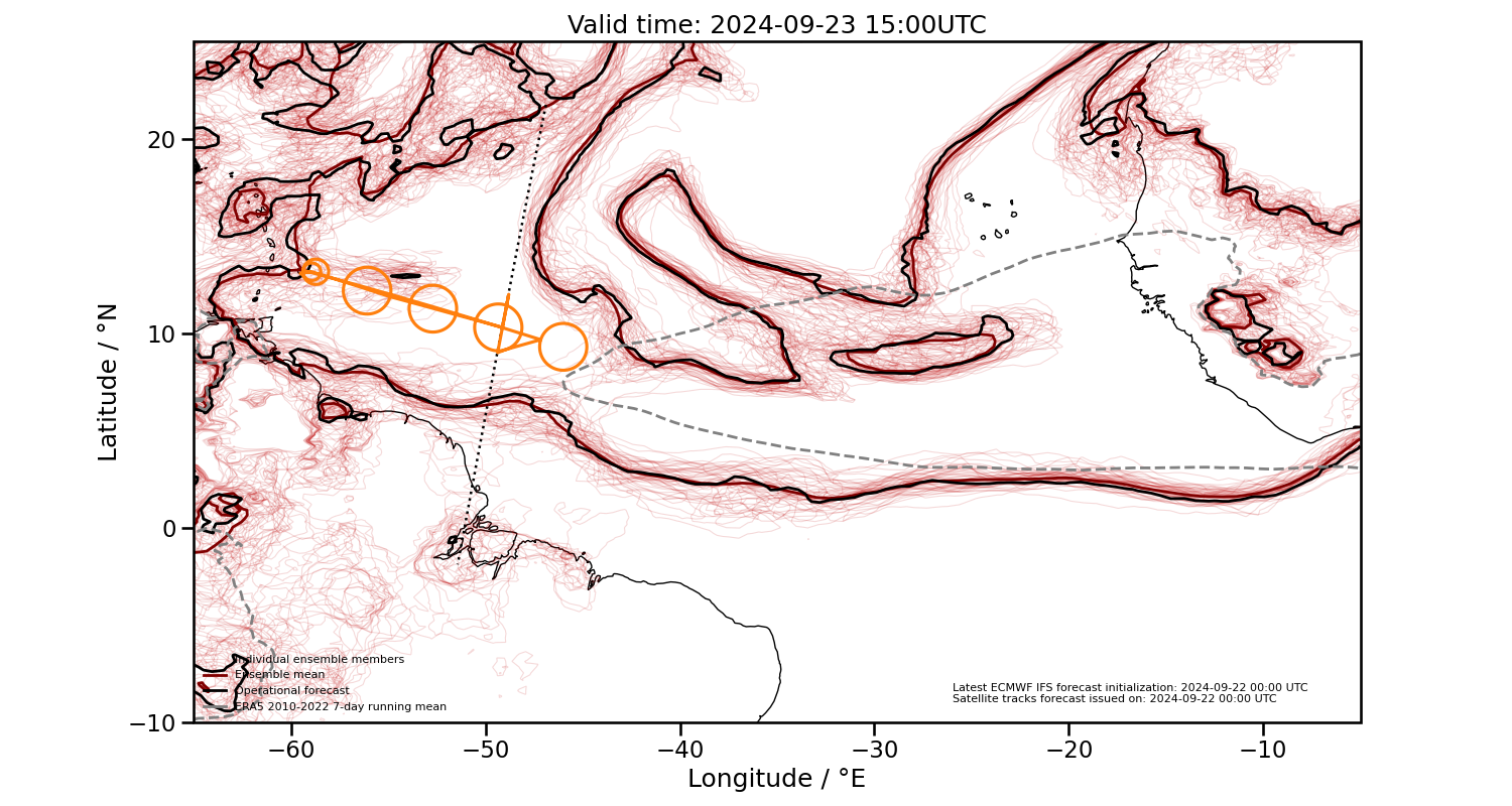 2024-09-23 15:00 UTC