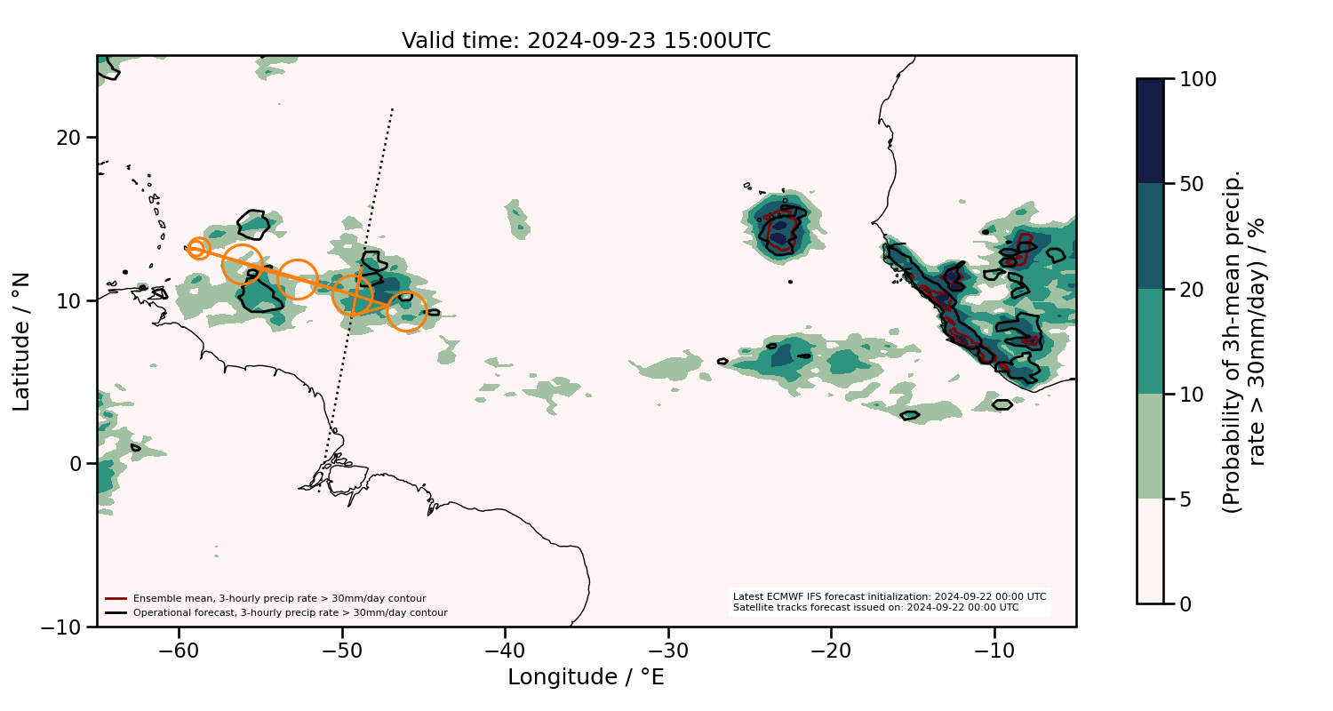 2024-09-23 15:00 UTC