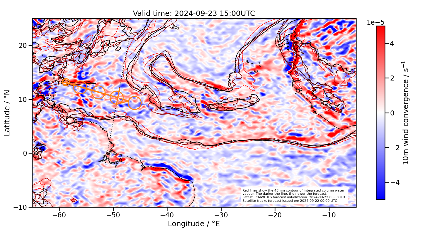 2024-09-23 15:00 UTC