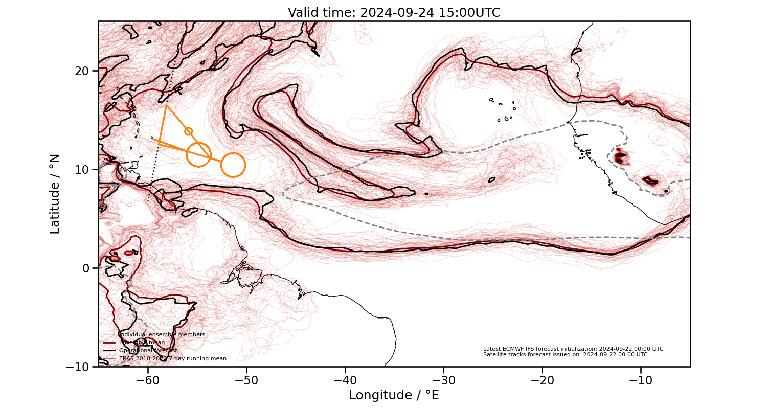 2024-09-24 15:00 UTC