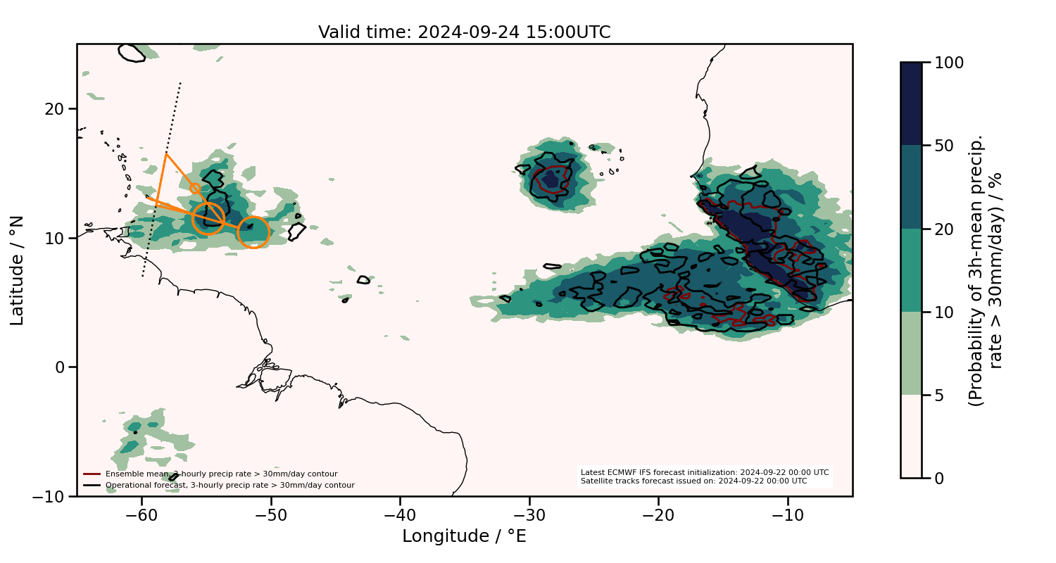 2024-09-24 15:00 UTC