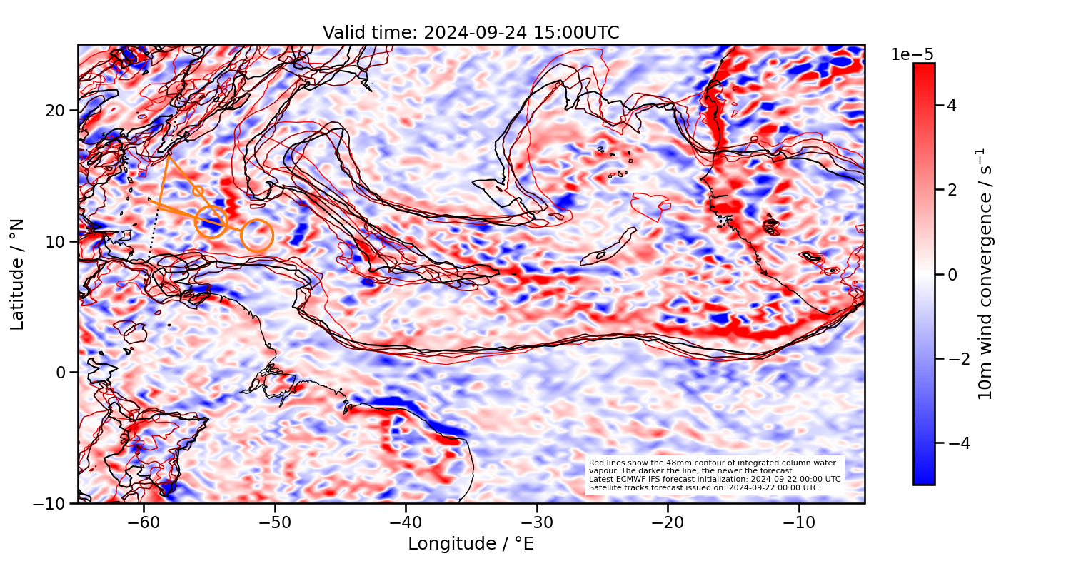 2024-09-24 15:00 UTC