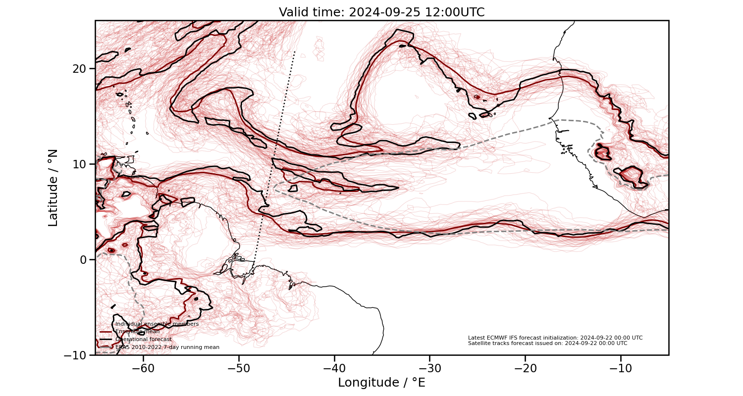 2024-09-25 12:00 UTC