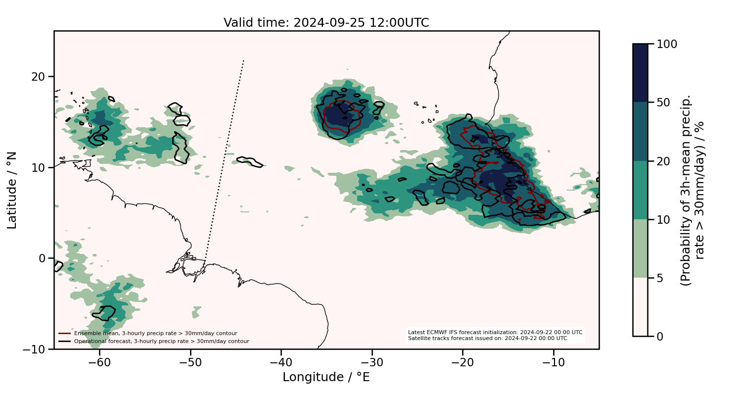 2024-09-25 12:00 UTC