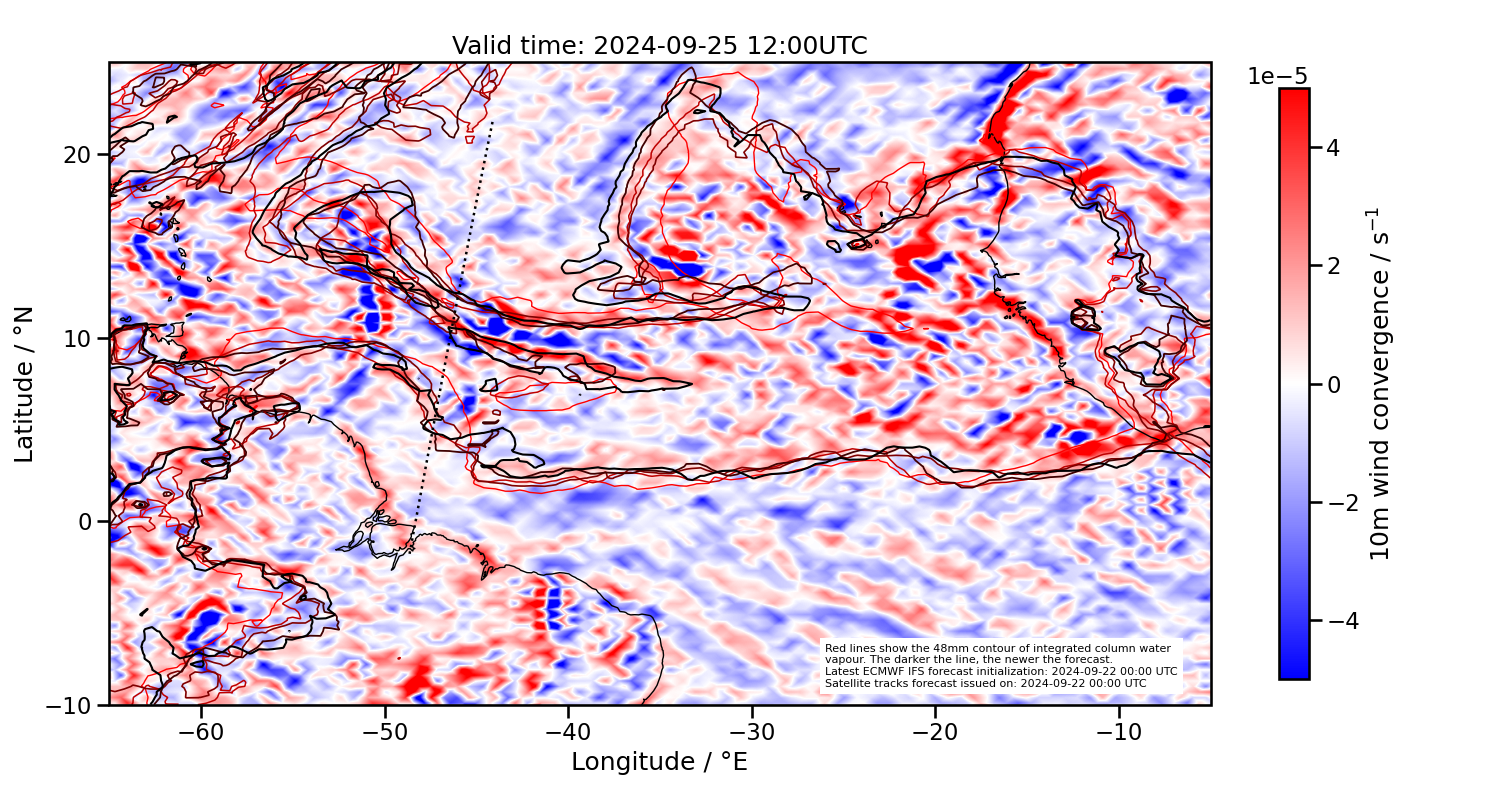 2024-09-25 12:00 UTC