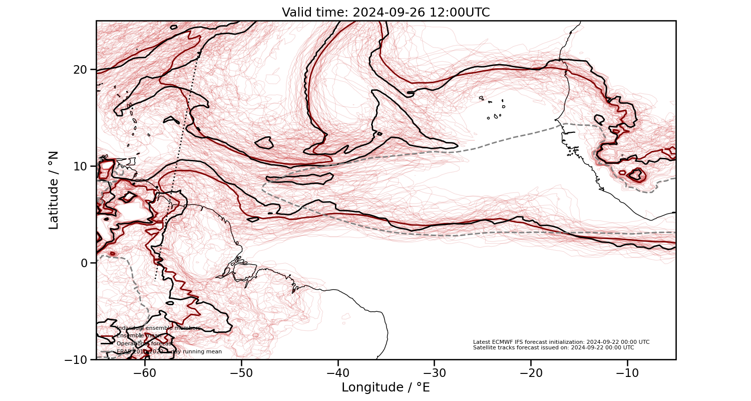 2024-09-22 15:00 UTC