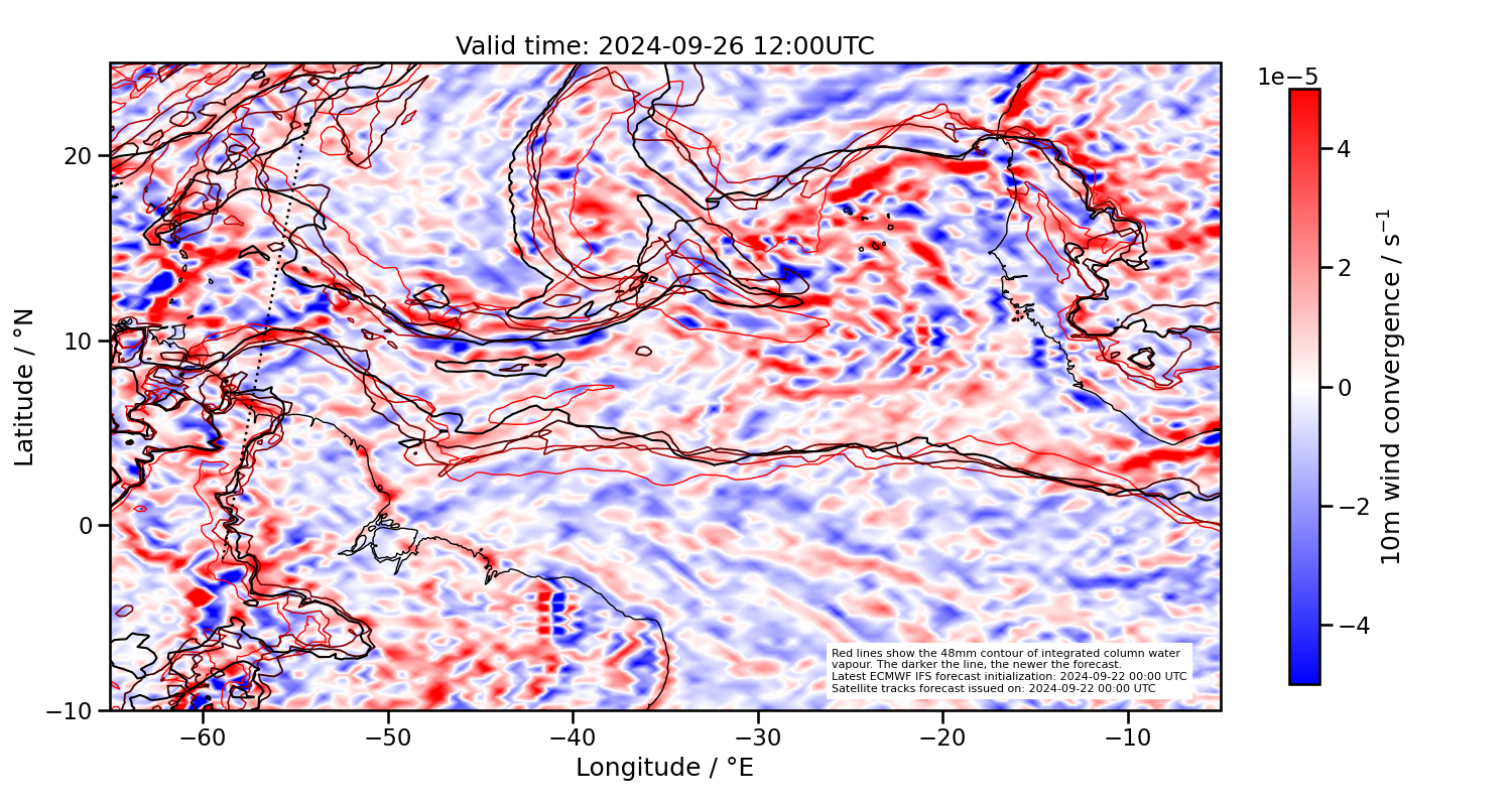 2024-09-26 12:00 UTC