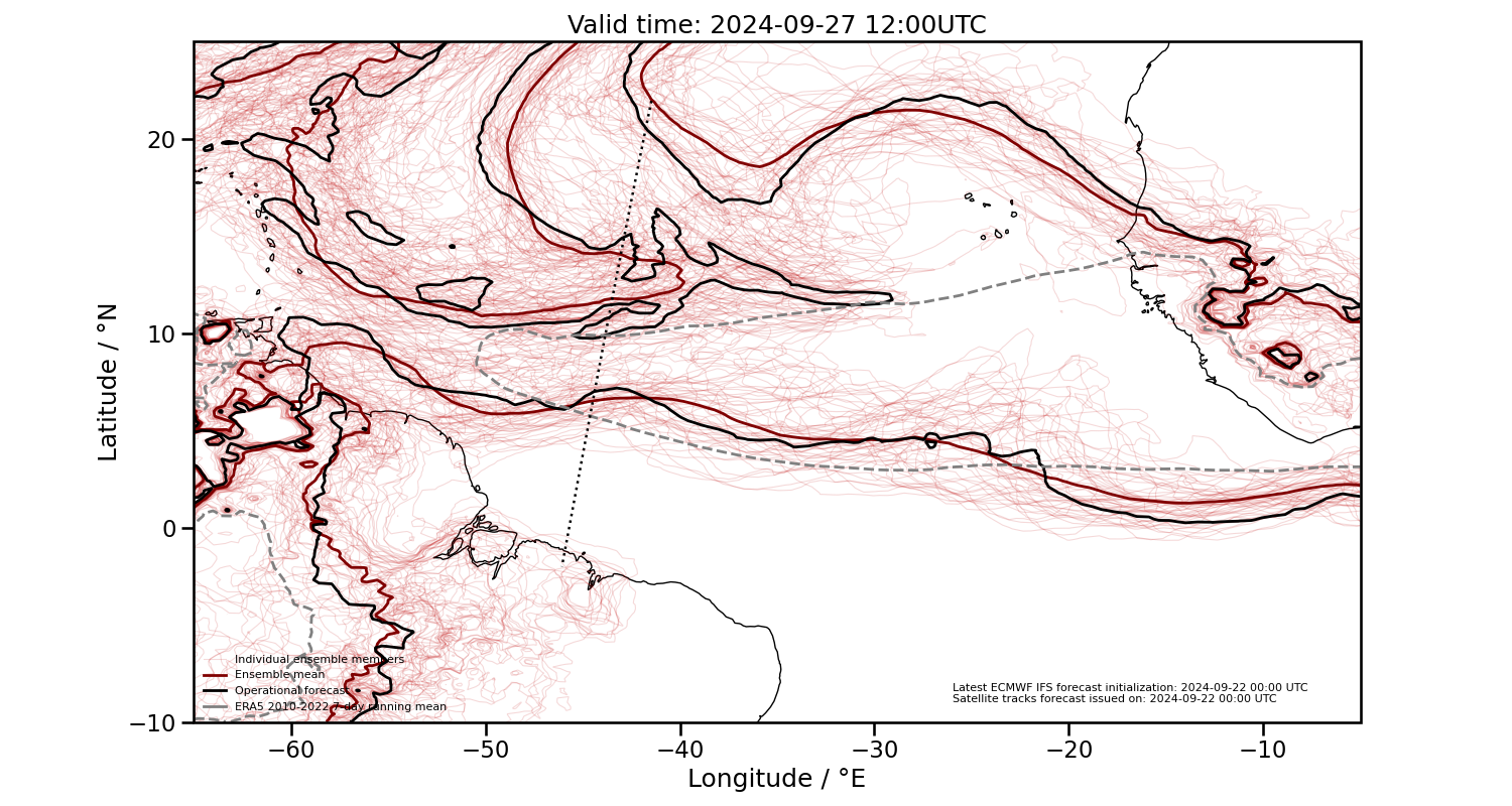 2024-09-22 15:00 UTC