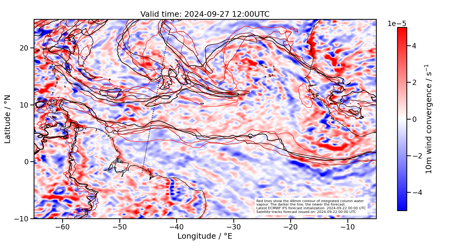 2024-09-27 12:00 UTC