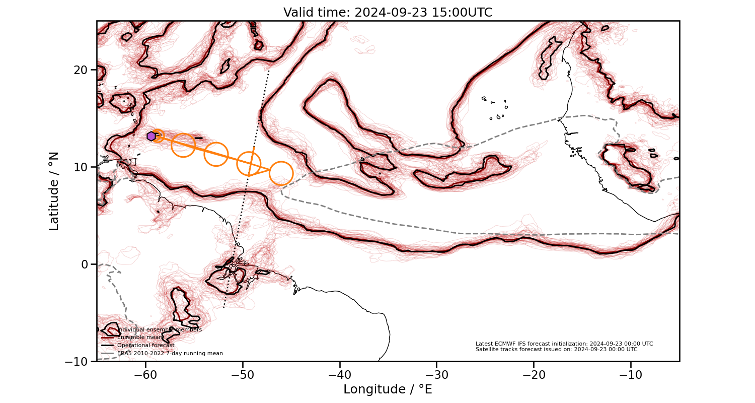 2024-09-23 15:00 UTC