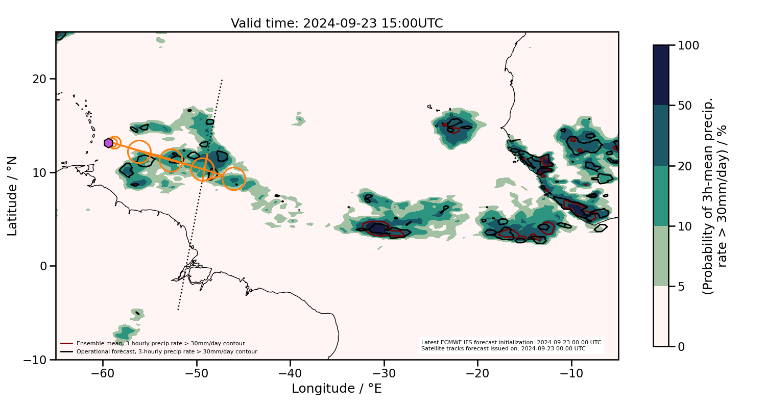 2024-09-23 15:00 UTC