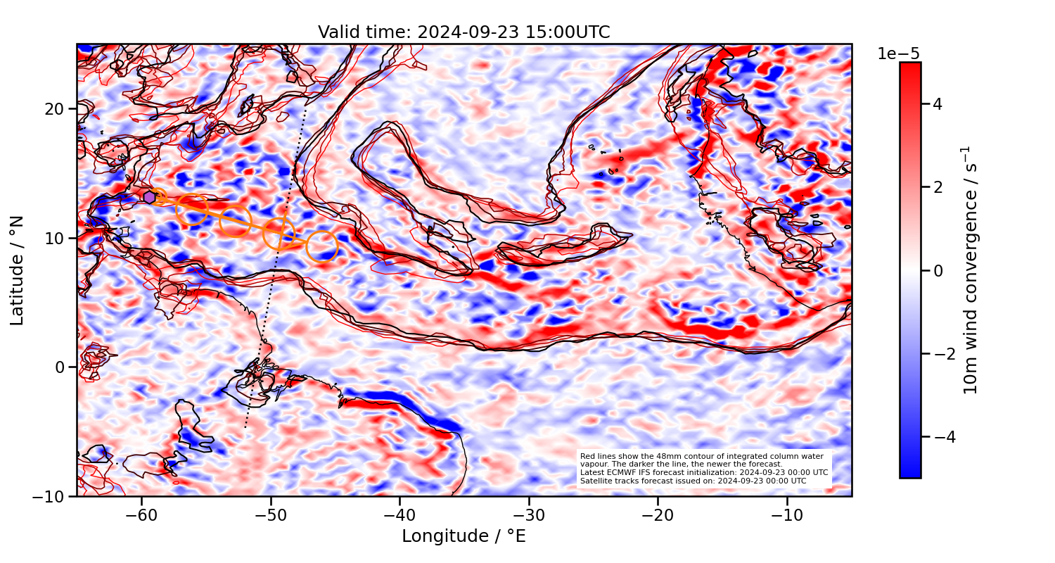 2024-09-23 15:00 UTC