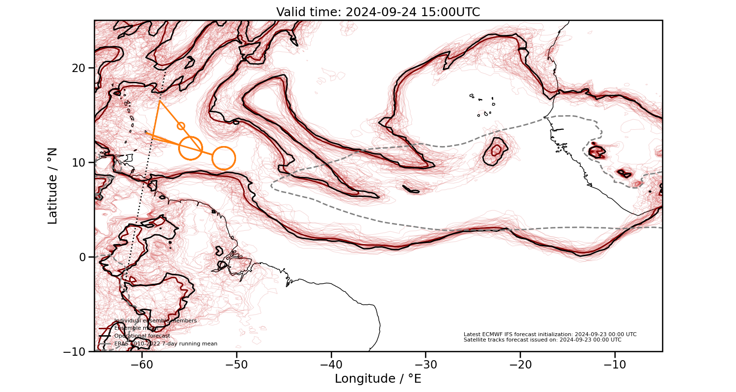 2024-09-24 15:00 UTC