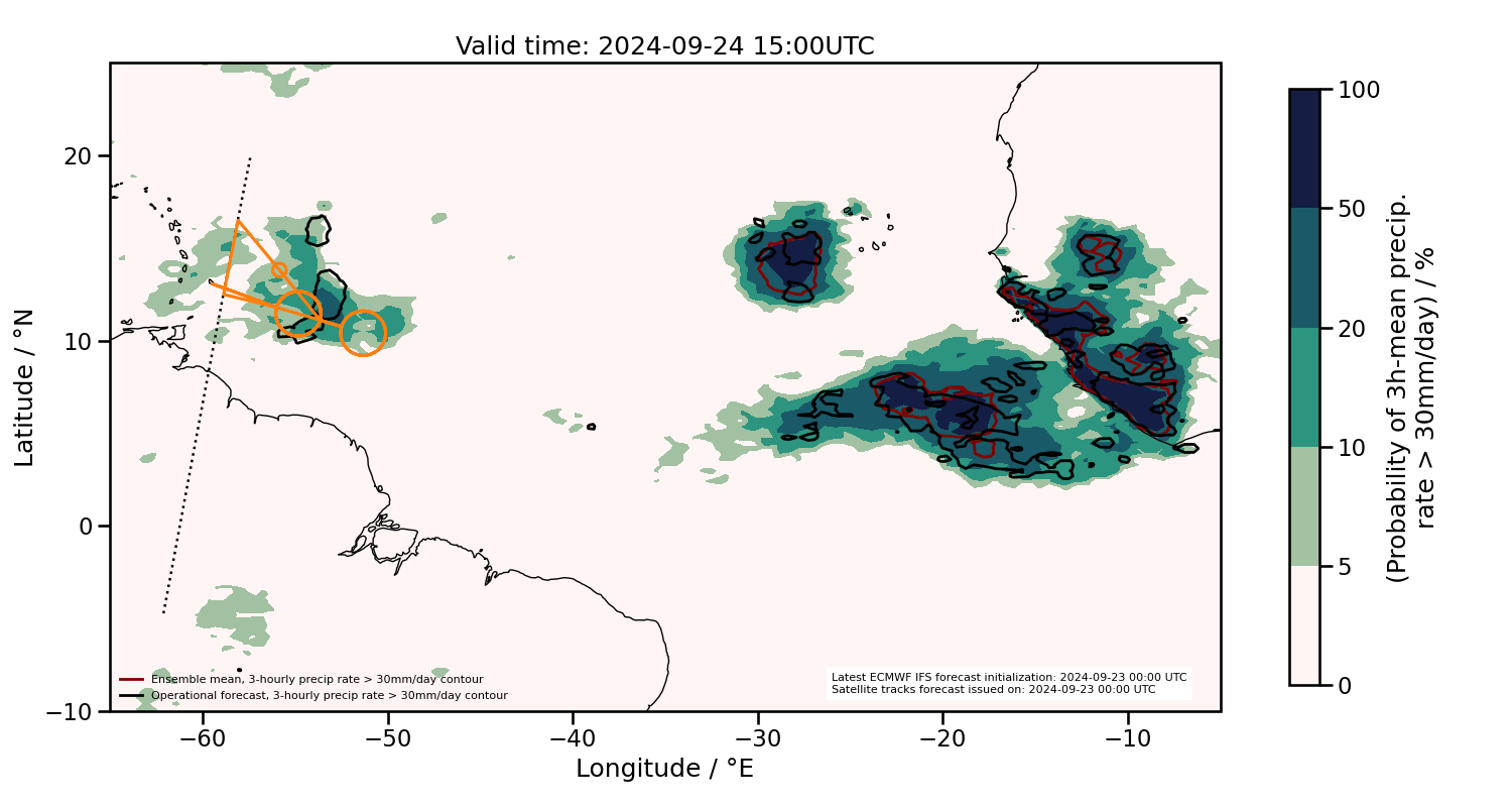 2024-09-24 15:00 UTC