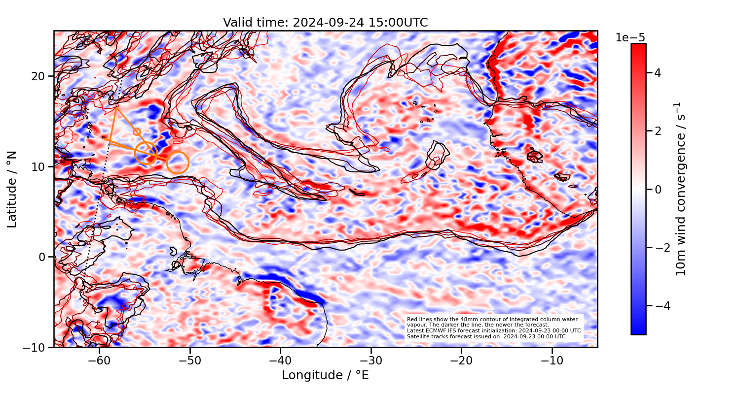 2024-09-24 15:00 UTC