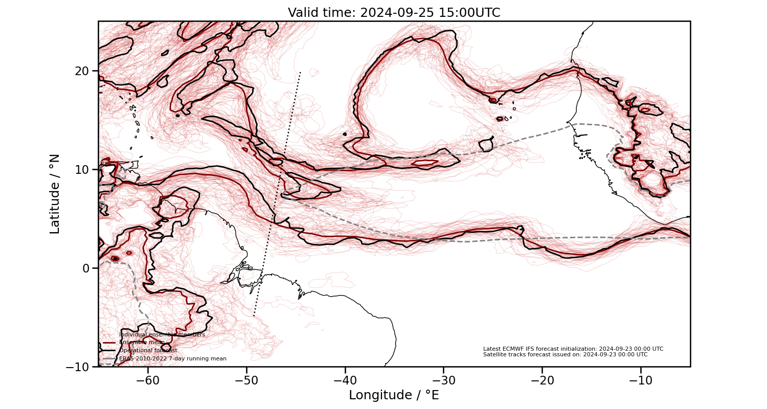 2024-09-25 15:00 UTC