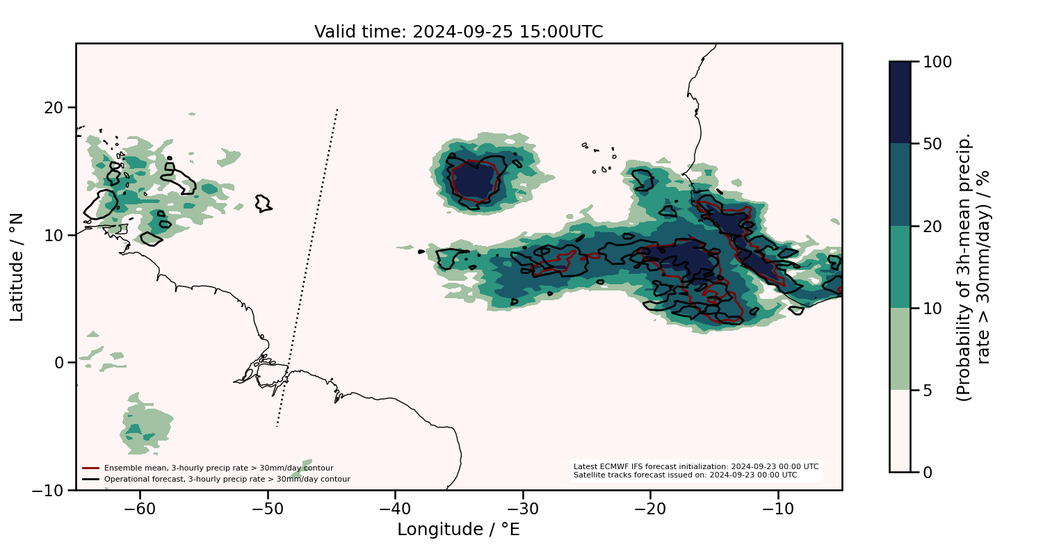 2024-09-25 15:00 UTC