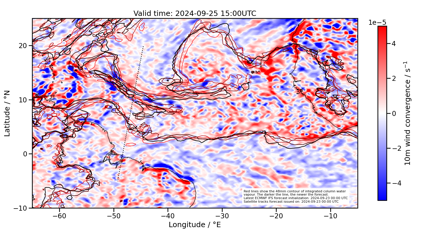 2024-09-25 15:00 UTC