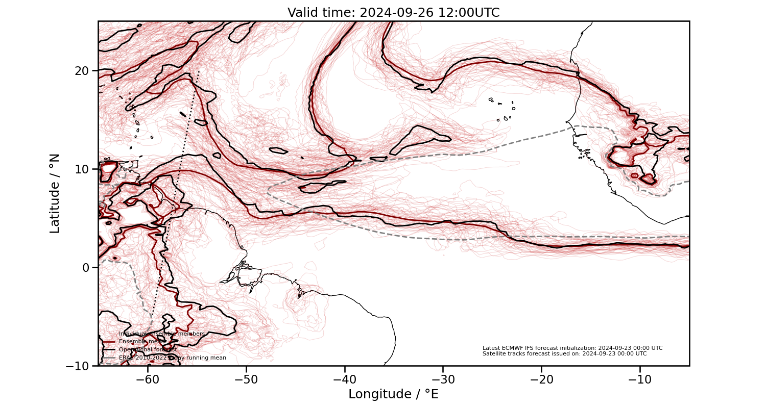 2024-09-26 12:00 UTC