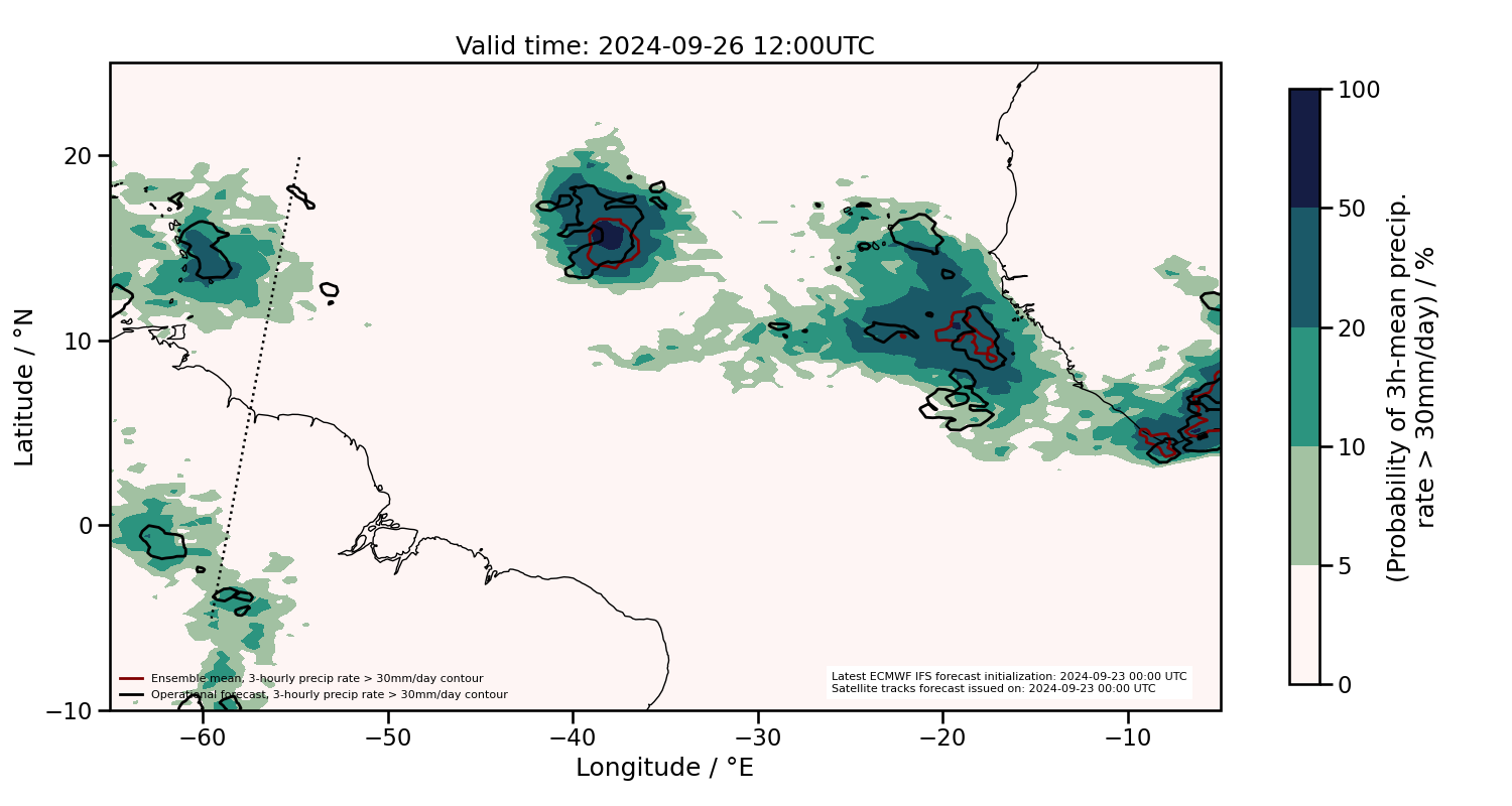 2024-09-26 12:00 UTC