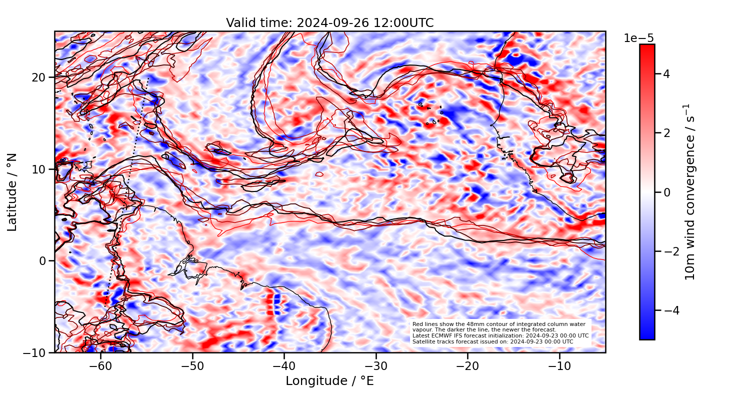 2024-09-26 12:00 UTC