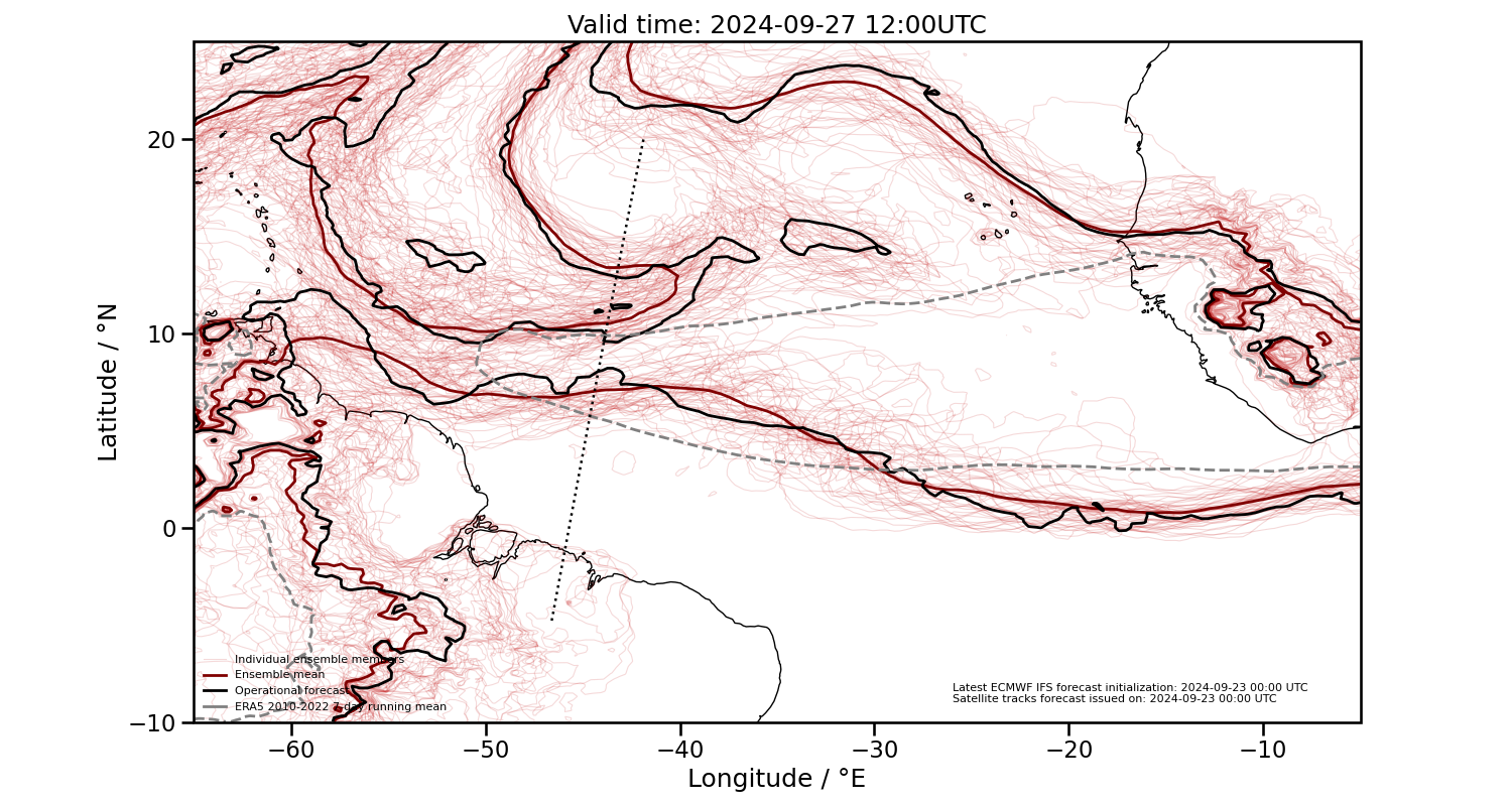 2024-09-23 15:00 UTC