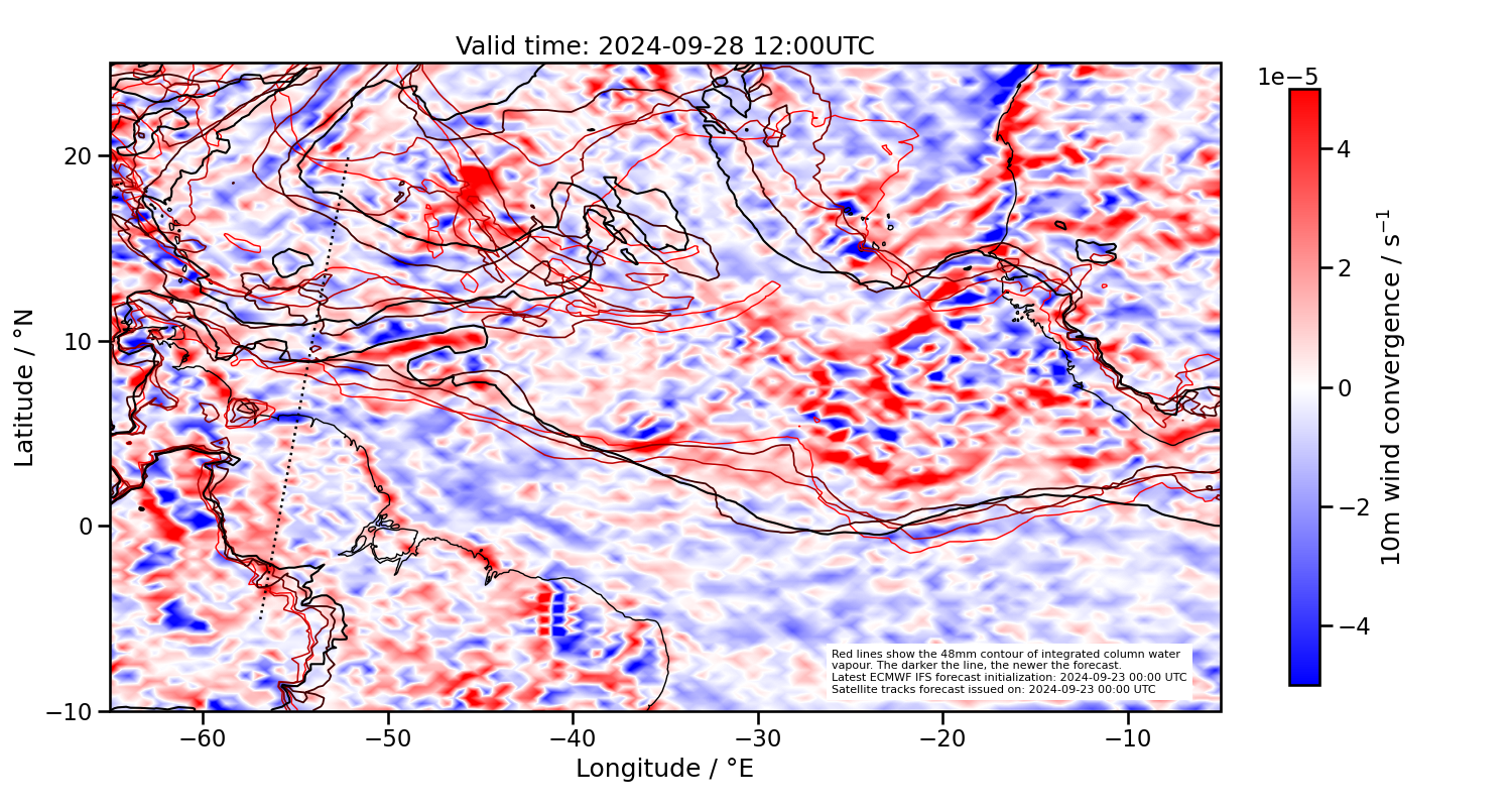 2024-09-28 12:00 UTC