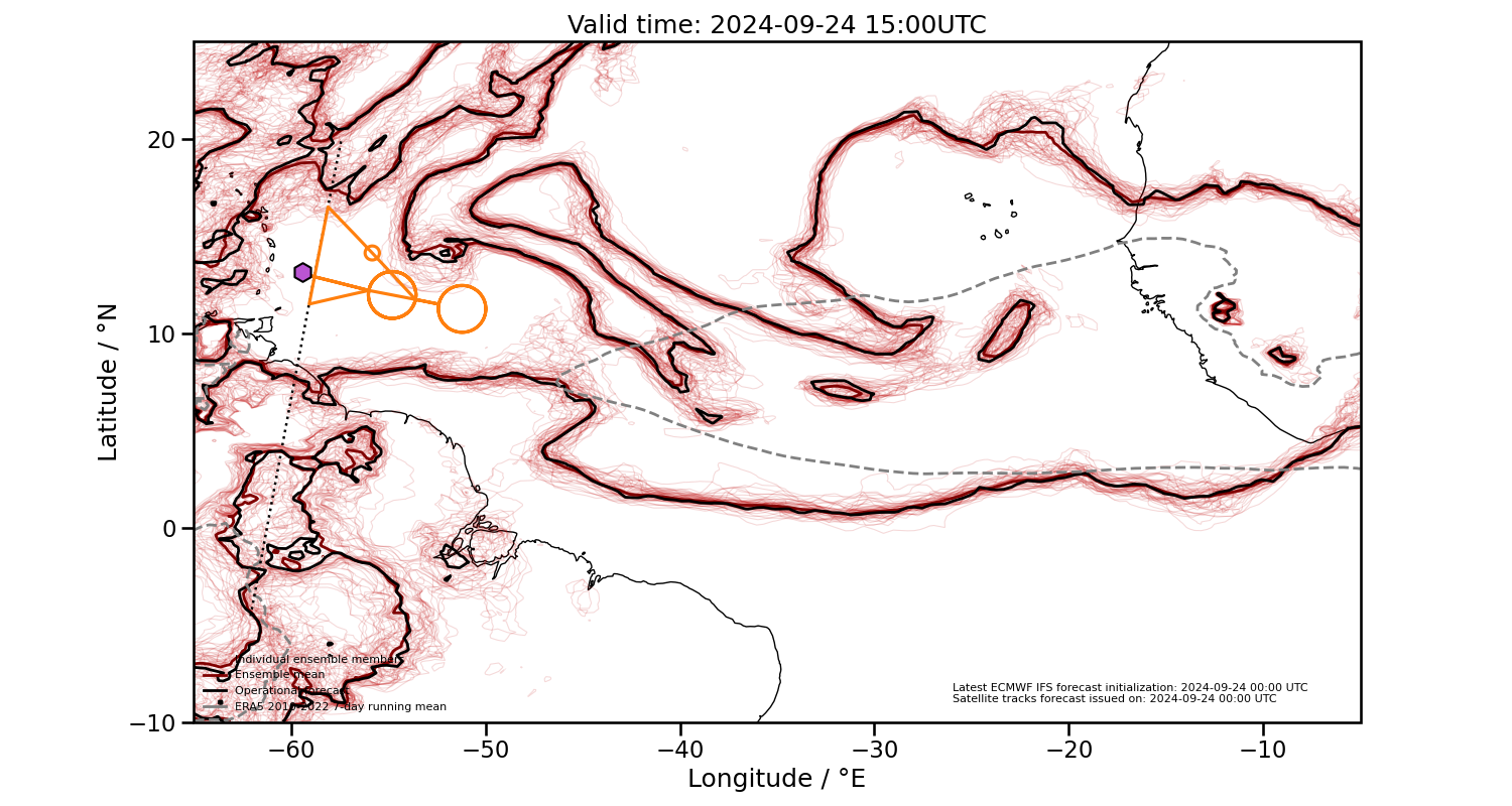 2024-09-24 15:00 UTC