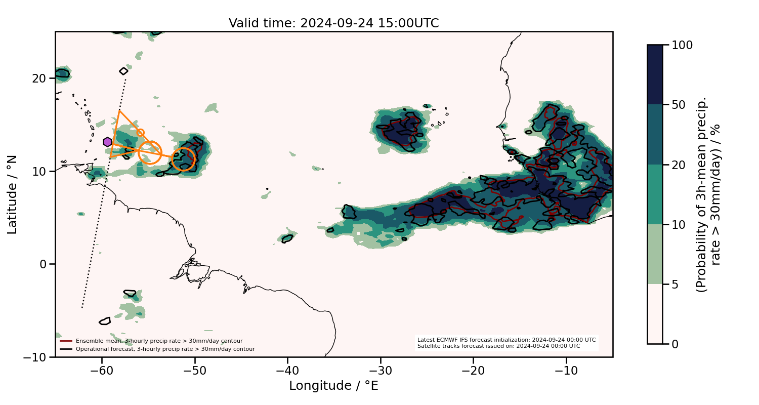 2024-09-24 15:00 UTC