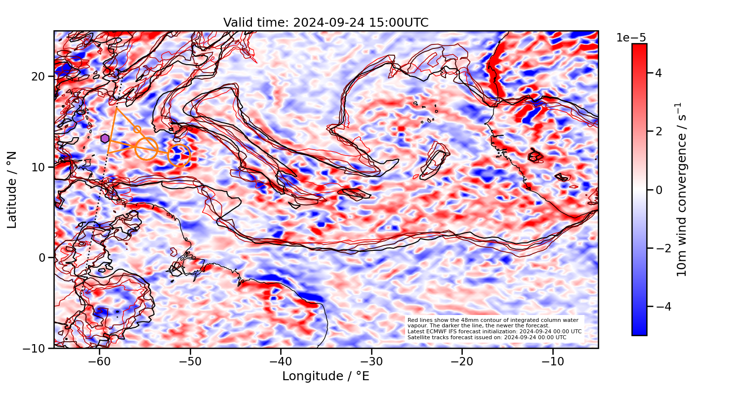 2024-09-24 15:00 UTC