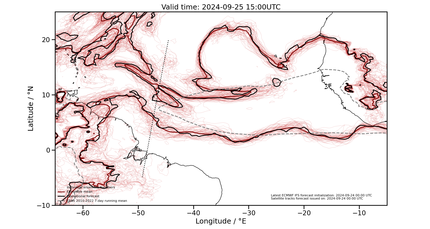 2024-09-25 15:00 UTC