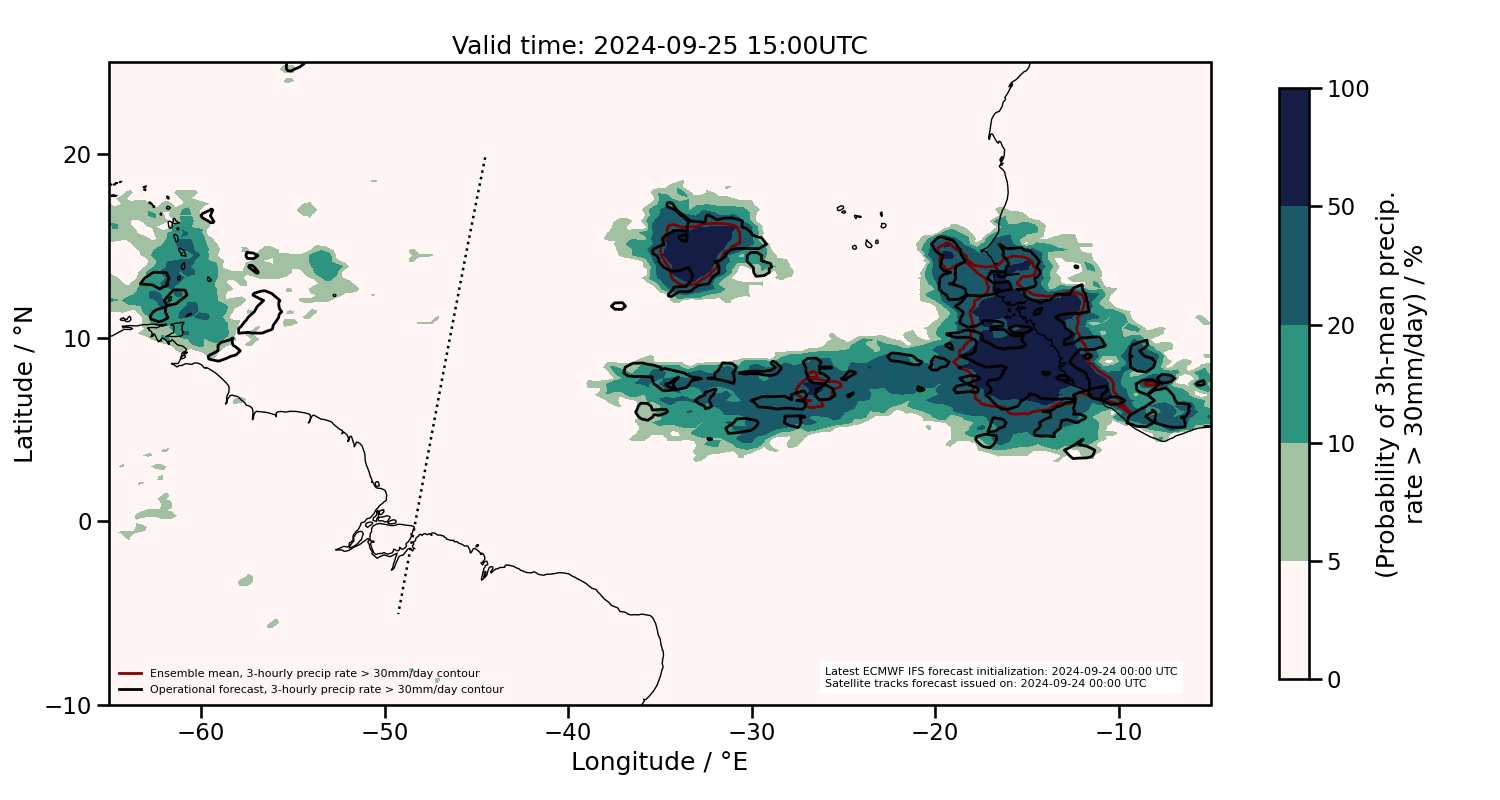 2024-09-25 15:00 UTC