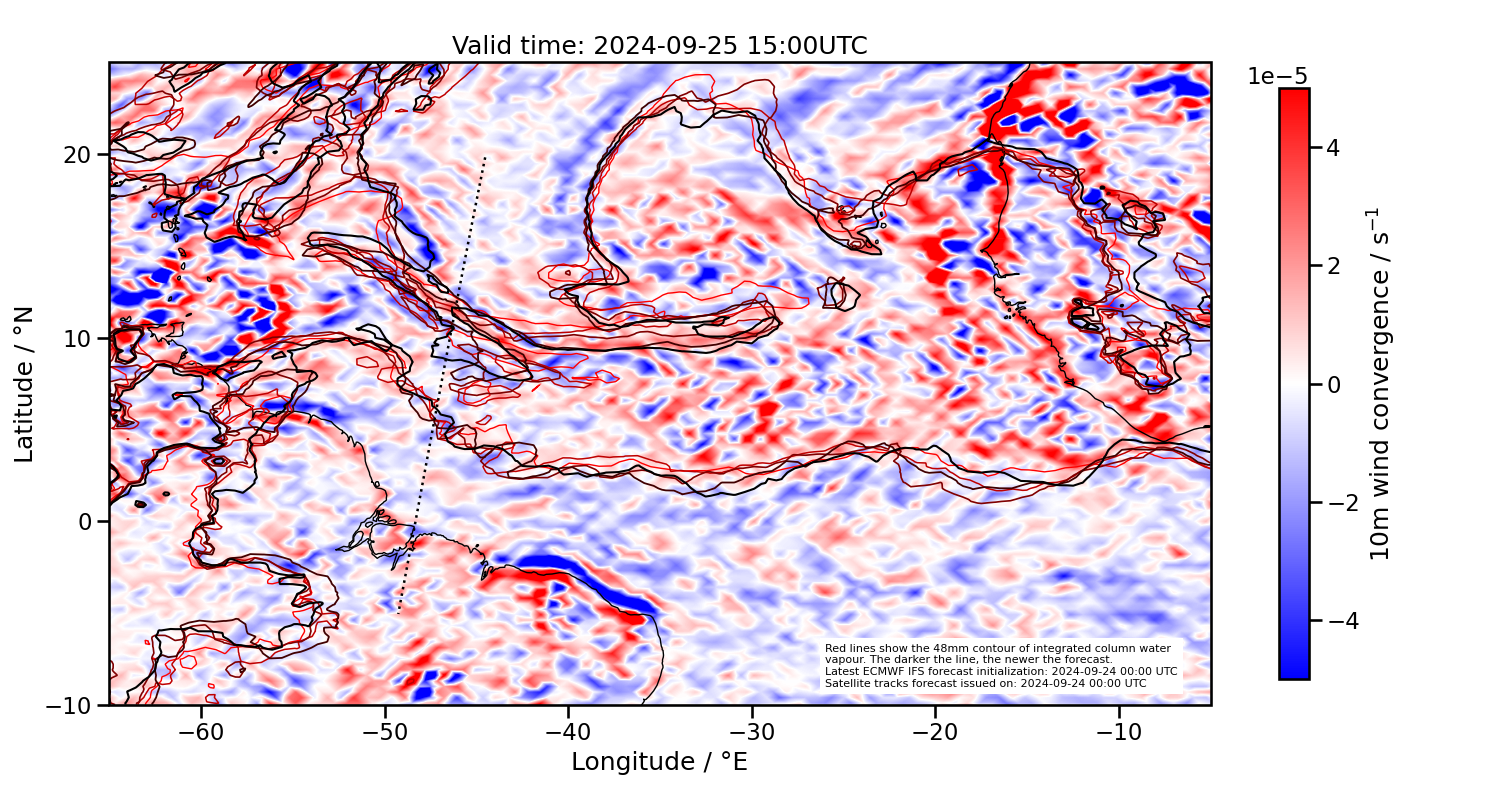 2024-09-25 15:00 UTC