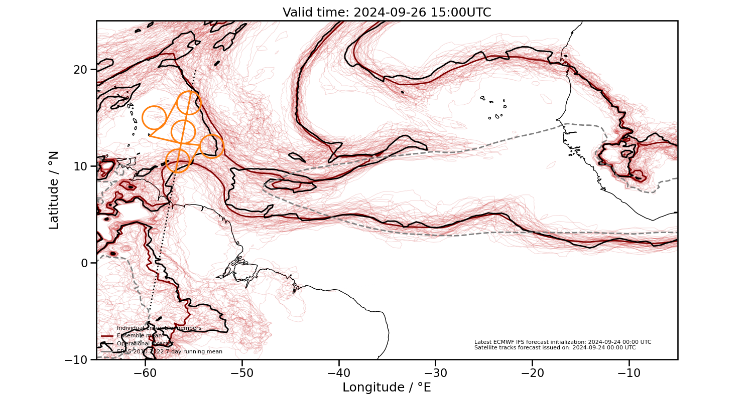 2024-09-26 15:00 UTC