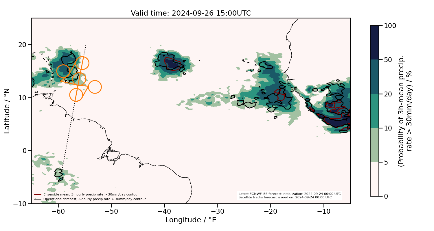 2024-09-26 15:00 UTC